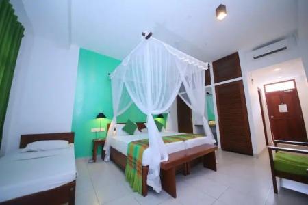 Rockside Beach Resort - Other Level Certified - 63