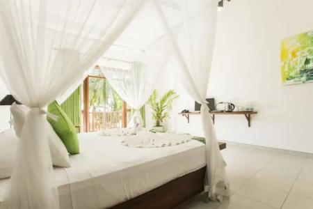 Rockside Beach Resort - Other Level Certified - 54