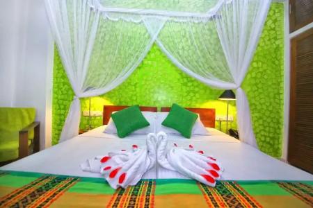Rockside Beach Resort - Other Level Certified - 3