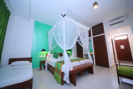 Rockside Beach Resort - Other Level Certified - 2