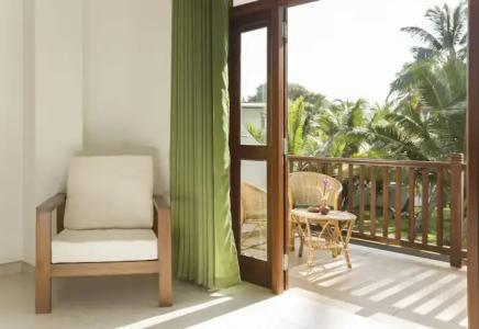 Rockside Beach Resort - Other Level Certified - 64