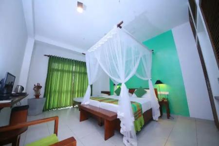 Rockside Beach Resort - Other Level Certified - 6