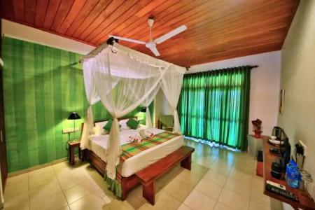 Rockside Beach Resort - Other Level Certified - 46