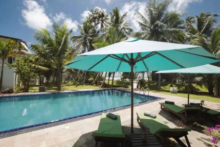 Rockside Beach Resort - Other Level Certified - 20