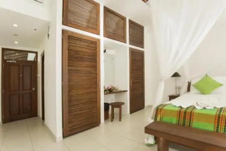 Rockside Beach Resort - Other Level Certified - 50
