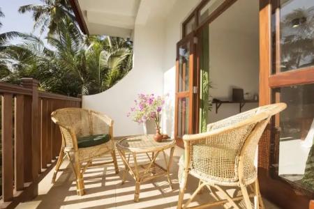 Rockside Beach Resort - Other Level Certified - 65
