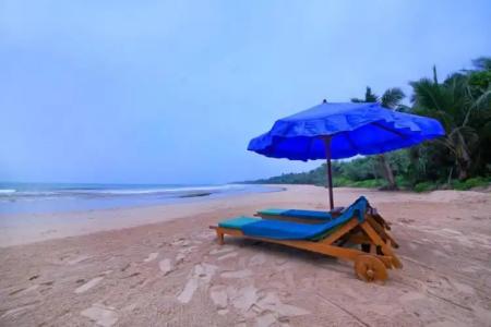 Rockside Beach Resort - Other Level Certified - 45