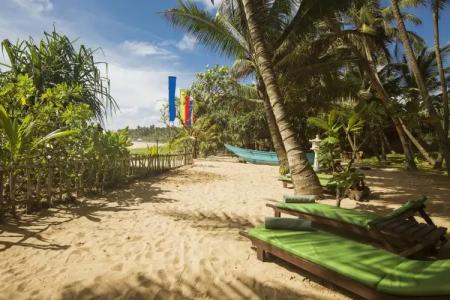 Rockside Beach Resort - Other Level Certified - 25