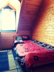 Holiday Home Butua - 1