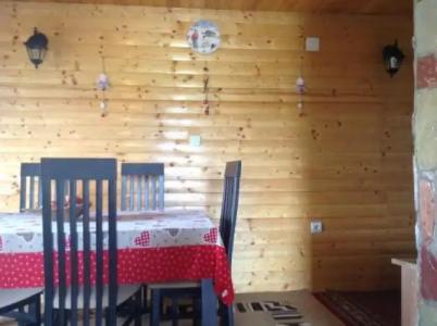 Holiday Home Butua - 9