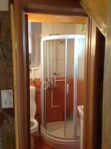 Holiday Home Butua - 3