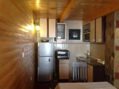 Holiday Home Butua - 8