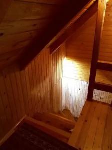 Holiday Home Butua - 4