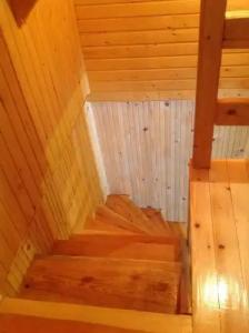 Holiday Home Butua - 5