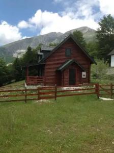 Holiday Home Butua - 6