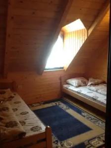 Holiday Home Butua - 2