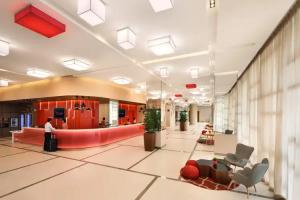 Genting Hotel Jurong (Sg Clean), Сингапур