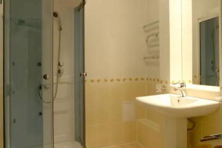 Аврора Парк-Отель - 7