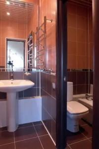 Аврора Парк-Отель - 17