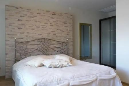 Аврора Парк-Отель - 15