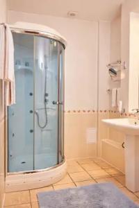 Аврора Парк-Отель - 8