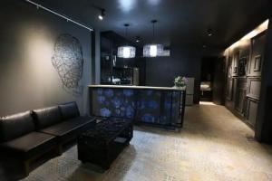 Вилла «Seava House Ao-Nang Krabi»