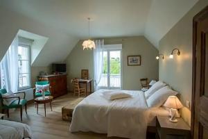 Гостиницы Гостиницы