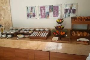 Boutique Hotel Alhambra