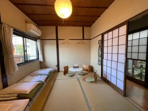 tsukigakireidesune - 0