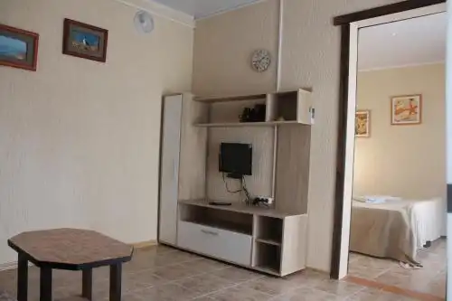 Гармония - 20