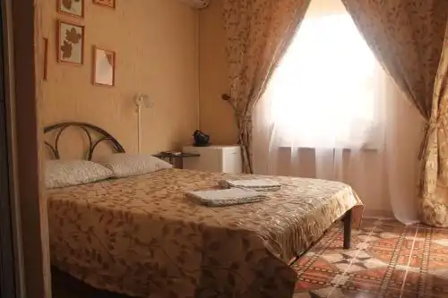 Гармония - 10