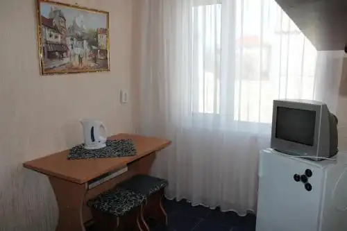 Гармония - 24
