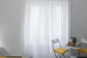 Bed & Breakfast Nilo32, Неаполь
