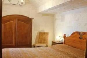 La Rosa Dei Trulli b&b, Альберобелло