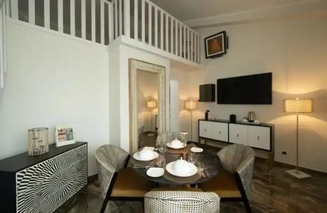 Wellness Spa Principe Fitalia - 136