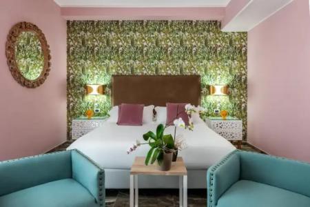 Wellness Spa Principe Fitalia - 75