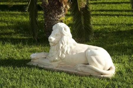 Wellness Spa Principe Fitalia - 30