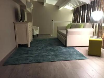 Wellness Spa Principe Fitalia - 107