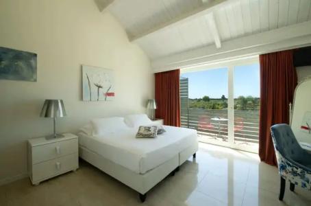 Wellness Spa Principe Fitalia - 49