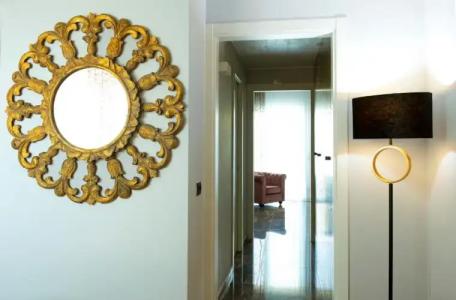 Wellness Spa Principe Fitalia - 94