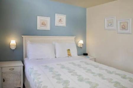 Windjammer Resort and Beach Club - 92