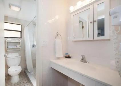 Windjammer Resort and Beach Club - 82