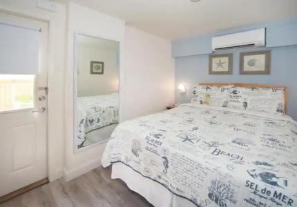 Windjammer Resort and Beach Club - 122