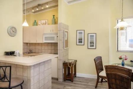 Windjammer Resort and Beach Club - 55