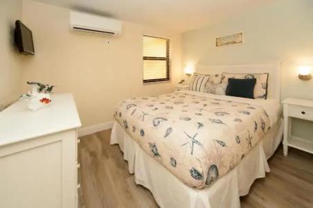 Windjammer Resort and Beach Club - 103