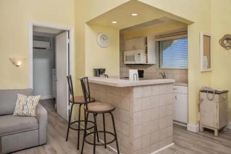 Windjammer Resort and Beach Club - 107