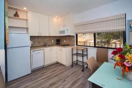 Windjammer Resort and Beach Club - 151