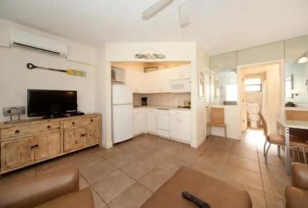 Windjammer Resort and Beach Club - 83