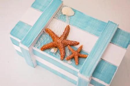 Windjammer Resort and Beach Club - 70