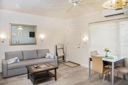 Windjammer Resort and Beach Club - 91